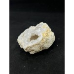 Жеоды минералы 0.149 кг